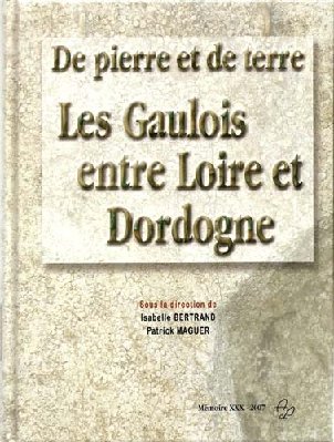 GauloisLoireDordogne.jpg