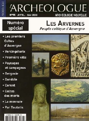 Archeo95Arvernesac.jpg