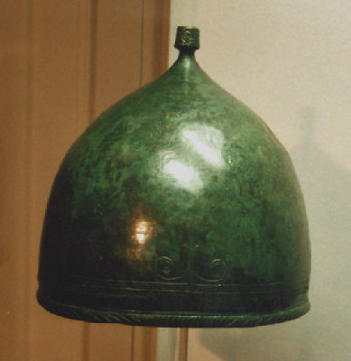 Casque2.jpg