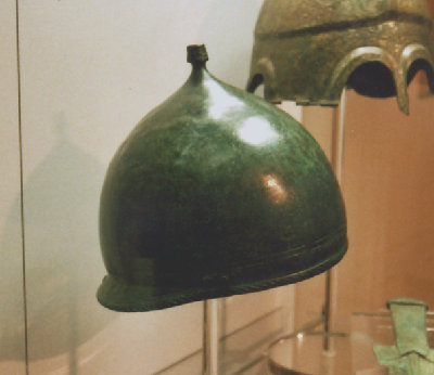 Casque1.jpg