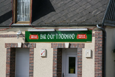 bar_o_chti_normand.jpg