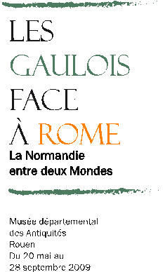 rouen_expo_gaulois_face_a_rome.gif