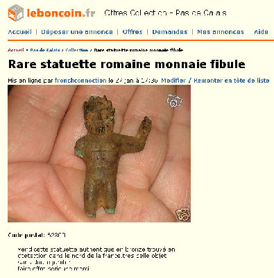 lbc_statuette.jpg