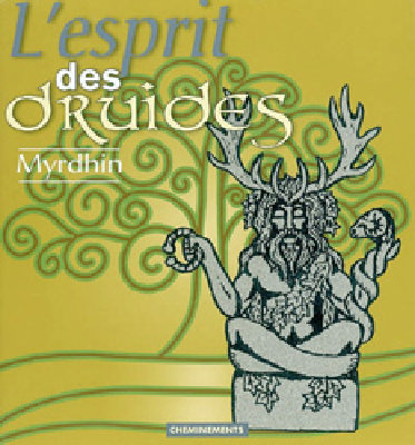 esprit_des_druides_250.jpg