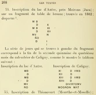 extrait calendrier d'Antre.jpg