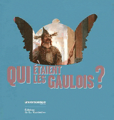 QuietaientlesGaulois.gif